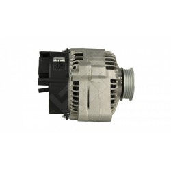 ALTERNATOR SMART CABRIO 0.6...