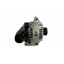 ALTERNATOR FORD MONDEO 115A...