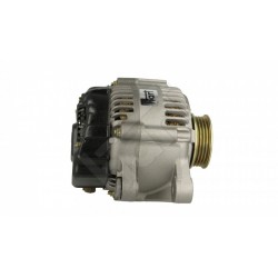 ALTERNATOR YARIS 1.5 05-...