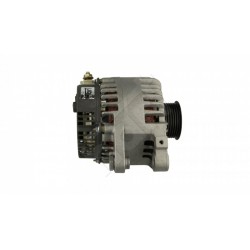 ALTERNATOR AYGO 1.0 05- 70A...