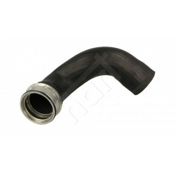PRZEWOD INTERCOOLERA DB 211...