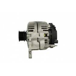 ALTERNATOR VW T4 1.9TD,2.0I...