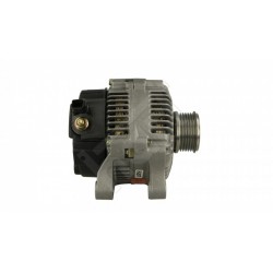 ALTERNATOR NEMO 1.4 08- 90A...