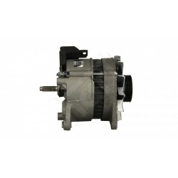 ALTERNATOR TRANSIT 2.5DI...