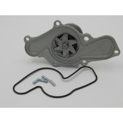 POMPA WODY MAZDA 626 2.5 V6...