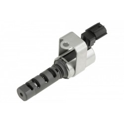 ZAWÓR ZMIENNYCH FAZ ROZRZĄDU SUBARU FORESTER 2.5 04-,IMPREZA 2.5 04-06,LEGACY 2.5 05-06,OUTBACK 2.5,3.0 03-09 10921-AA020