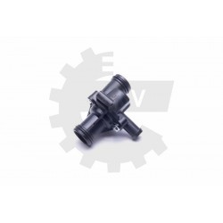 Termostat VW Taro FORD...