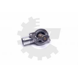 Termostat VW Multivan...