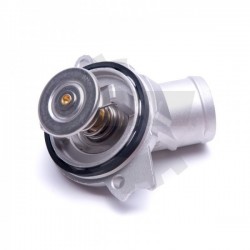 TERMOSTAT MERCEDES CLK CLS...