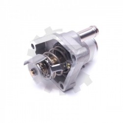 TERMOSTAT INFINITI FX 35...