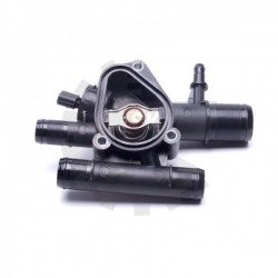 TERMOSTAT RENAULT GRAND...