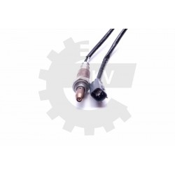 SONDA LAMBDA OPEL 855877