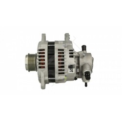 ALTERNATOR ASTRA H 1.7 CDTI...