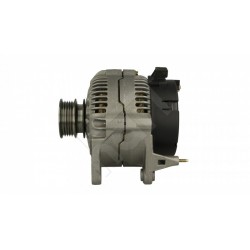 ALTERNATOR AROSA 1.7 97-04...