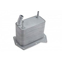 CHŁODNICA OLEJU 3.6 RANGE ROVER III L322 2006-2012 , RANGE ROVER SPORT I L320 2005-2013 6H4Q6C711CF