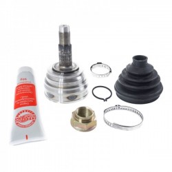 PRZEGUB ALFA ROMEO 156 FIAT...