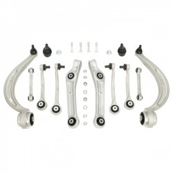 WAHACZE AUDI A5 8W0 407 693 B