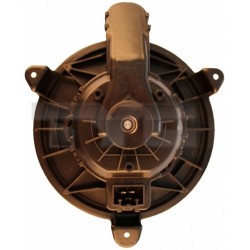 WENTYLATOR NAGRZ.B-MAX 12-...