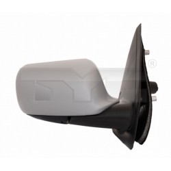 LUSTERKO ZEWN.ALFA 146 95-...