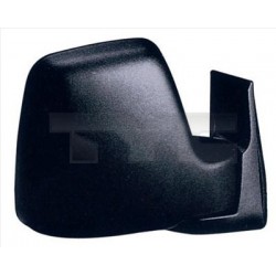 LUSTERKO ZEWN.SCUDO 96-...