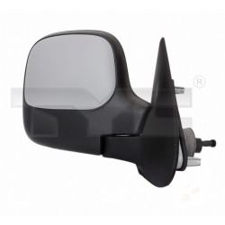 LUSTERKO ZEWN.BERLINGO 96-...