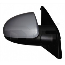 LUSTERKO ZEWN.PICANTO 07-11...