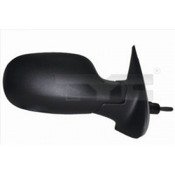 LUSTERKO ZEWN.MICRA 03-...