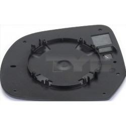 LUSTERKO ZEWN.MICRA 10-...