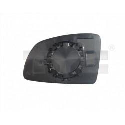 LUSTERKO ZEWN.MERIVA 03-...