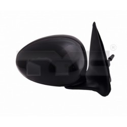 LUSTERKO ZEWN.ROVER 45 02-...