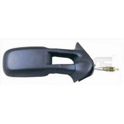 LUSTERKO ZEWN.CADDY 97-...