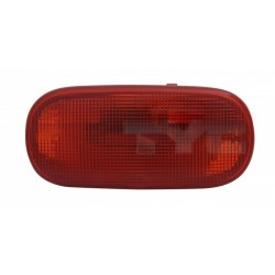 LAMPA STOP MOVANO 97-10...