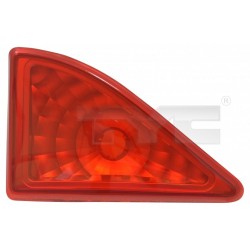 LAMPA STOP MOVANO 10- 4419392