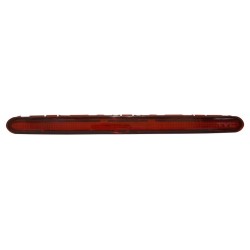 LAMPA STOP TOURAN 03-10...