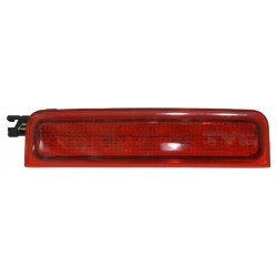 LAMPA STOP CADDY 04-15...