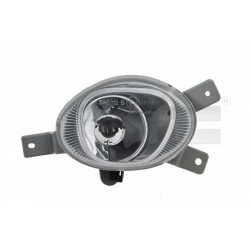 HALOGEN VOLVO XC70 00-07...