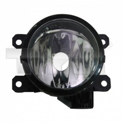 HALOGEN CITROEN C4 10- /L...