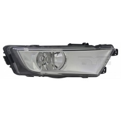 HALOGEN OCTAVIA 12-, CHROM...