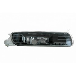 HALOGEN BMW 3 E46 98-00...