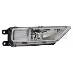 HALOGEN TIGUAN 16-17 LEWY...