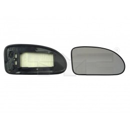 LUSTERKO ZEWN.FOCUS 98-...