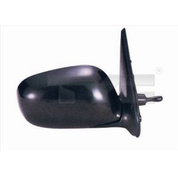 LUSTERKO ZEWN.MICRA K11 93-...