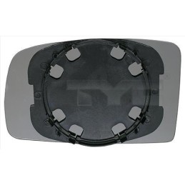 LUSTERKO ZEWN.PANDA 03-...