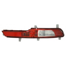 LAMPA PRZECIW.TYL SPORTAGE...