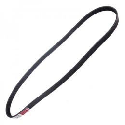 PASEK WIELOKLINOWY 5PK1135