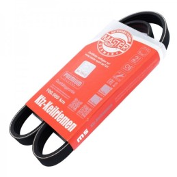 PASEK WIELOKLINOWY 5PK950