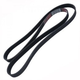 PASEK WIELOKLINOWY 6PK1733