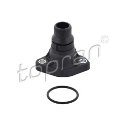 KRÓCIEC WODY VW 1,9TDI A4/A6/P