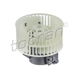 SILNIK DMUCHAWY DB W168...