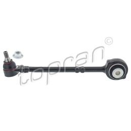 WAHACZ /T/DB CLS-KLASA 11-...